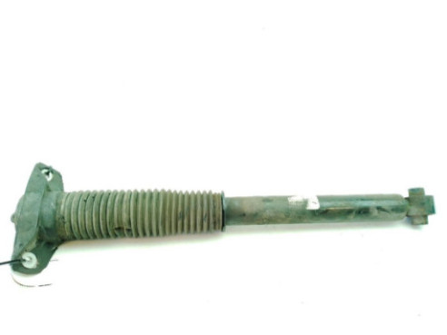 97250D7230TRY MANDO COMPLETO HYUNDAI TUCSON (TL)|Desguaces La Cabaña 2