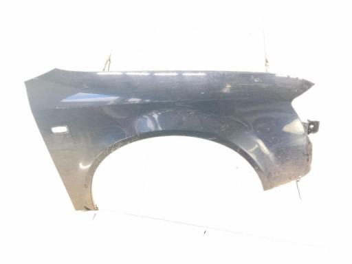 8V0941699B NIEBLA DEL IZQ AUDI A3 (8V1, 8VK)|Desguaces La Cabaña