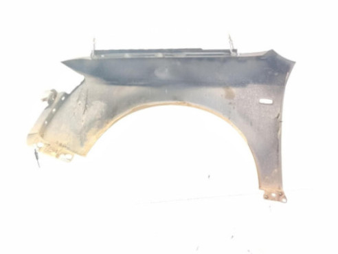 8V0941699B NIEBLA DEL IZQ AUDI A3 (8V1, 8VK)|Desguaces La Cabaña 2