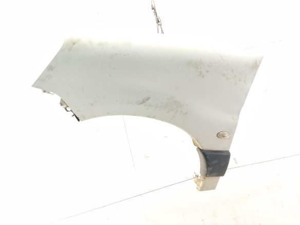   ALETA DEL IZQ CITROEN BERLINGO / BERLINGO FIRST Furgón (M_)|Desguaces La Cabaña