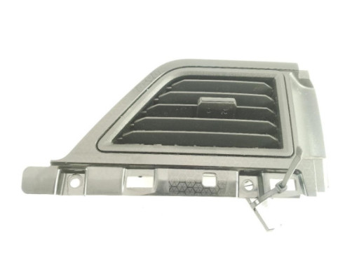 81255090207 MANDO LIMPIAPARABRISAS MAN TGX II|Desguaces La Cabaña
