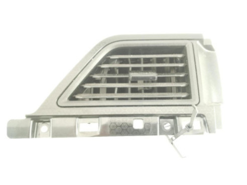 81255090207 MANDO LIMPIAPARABRISAS MAN TGX II|Desguaces La Cabaña 2