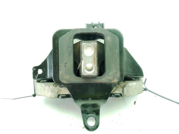 5J1454 SOPORTE MOTOR IZQ HYUNDAI TUCSON (TL)|Desguaces La Cabaña