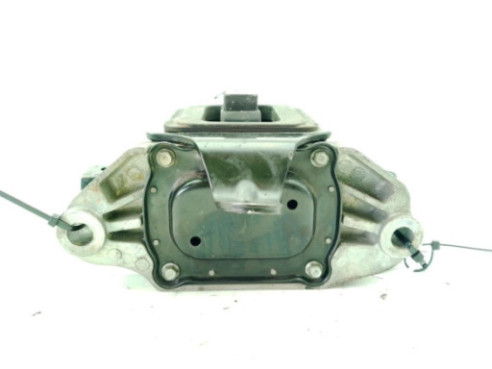 97250D7230TRY MANDO COMPLETO HYUNDAI TUCSON (TL)|Desguaces La Cabaña 2