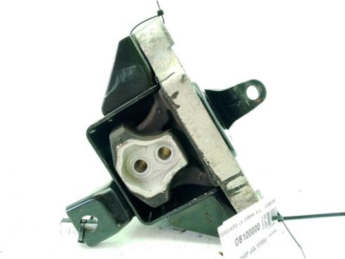 5J1454 SOPORTE MOTOR IZQ HYUNDAI TUCSON (TL)|Desguaces La Cabaña
