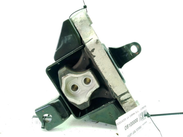 5J1454 SOPORTE MOTOR IZQ HYUNDAI TUCSON (TL)|Desguaces La Cabaña