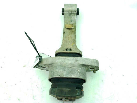   SOPORTE MOTOR INF HYUNDAI TUCSON (TL)|Desguaces La Cabaña