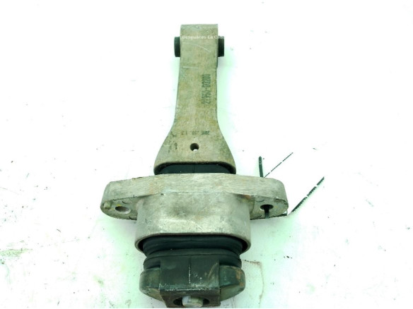   SOPORTE MOTOR INF HYUNDAI TUCSON (TL)|Desguaces La Cabaña