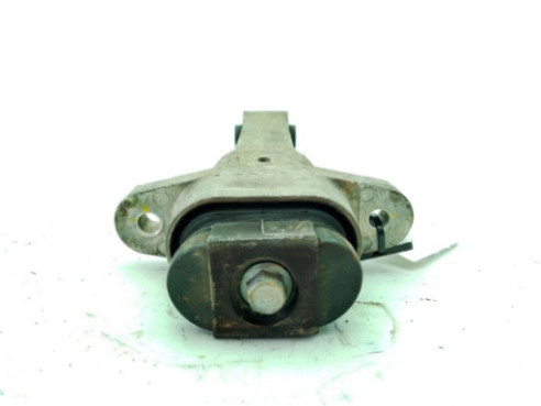   SOPORTE MOTOR INF HYUNDAI TUCSON (TL)|Desguaces La Cabaña