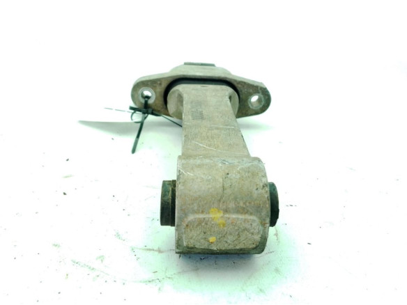   SOPORTE MOTOR INF HYUNDAI TUCSON (TL)|Desguaces La Cabaña
