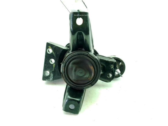 21810D3500 SOPORTE MOTOR DER HYUNDAI TUCSON (TL)|Desguaces La Cabaña