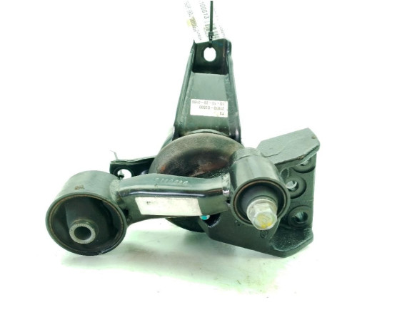 21810D3500 SOPORTE MOTOR DER HYUNDAI TUCSON (TL)|Desguaces La Cabaña