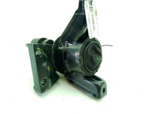 21810D3500 SOPORTE MOTOR DER HYUNDAI TUCSON (TL)|Desguaces La Cabaña