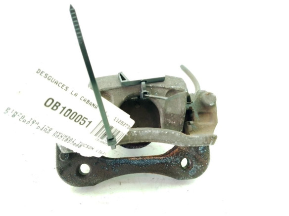 58210D7000 PINZA TRA IZQ HYUNDAI TUCSON (TL)|Desguaces La Cabaña