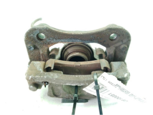 97250D7230TRY MANDO COMPLETO HYUNDAI TUCSON (TL)|Desguaces La Cabaña 2