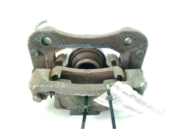 58210D7000 PINZA TRA IZQ HYUNDAI TUCSON (TL)|Desguaces La Cabaña