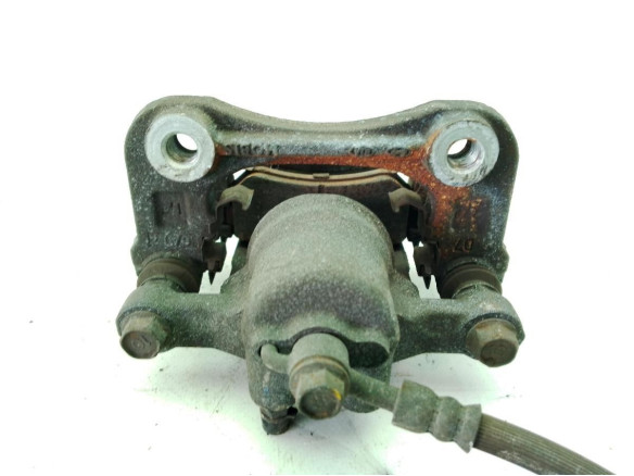 58210D7000 PINZA TRA IZQ HYUNDAI TUCSON (TL)|Desguaces La Cabaña