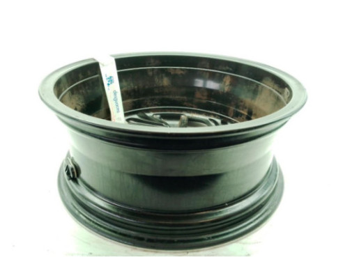 52910D7460 LLANTA ALUMINIO HYUNDAI TUCSON (TL)|Desguaces La Cabaña