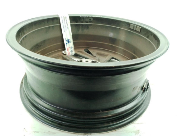 52910D7460 LLANTA ALUMINIO HYUNDAI TUCSON (TL)|Desguaces La Cabaña