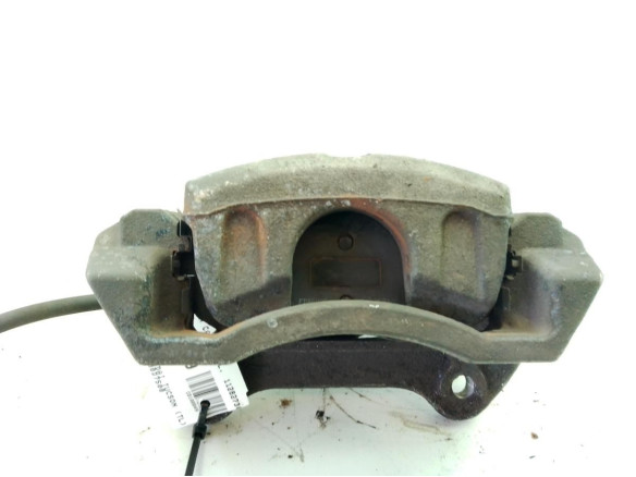 58130D7500 PINZA DEL DER HYUNDAI TUCSON (TL)|Desguaces La Cabaña