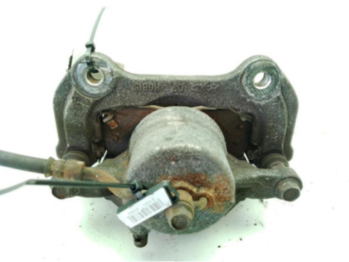 58130D7500 PINZA DEL DER HYUNDAI TUCSON (TL)|Desguaces La Cabaña