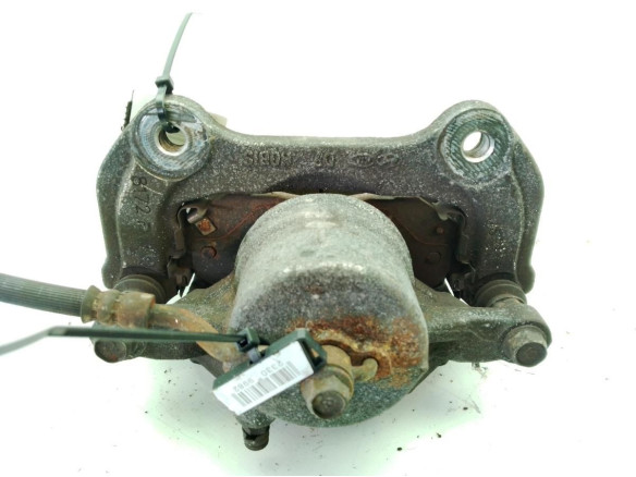 58130D7500 PINZA DEL DER HYUNDAI TUCSON (TL)|Desguaces La Cabaña