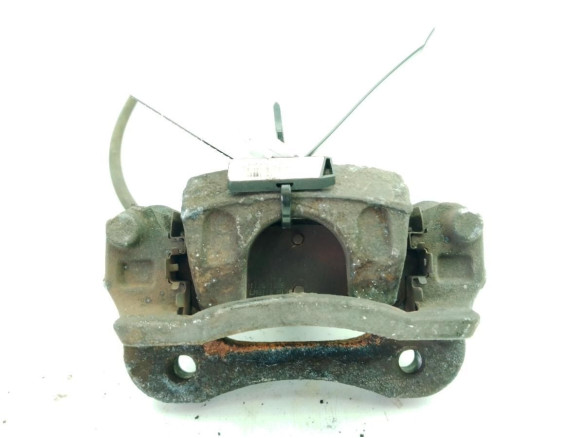 58230D7000 PINZA TRA DER HYUNDAI TUCSON (TL)|Desguaces La Cabaña