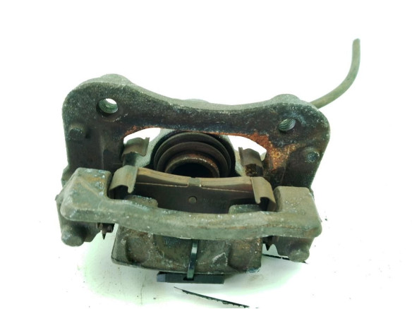 58230D7000 PINZA TRA DER HYUNDAI TUCSON (TL)|Desguaces La Cabaña