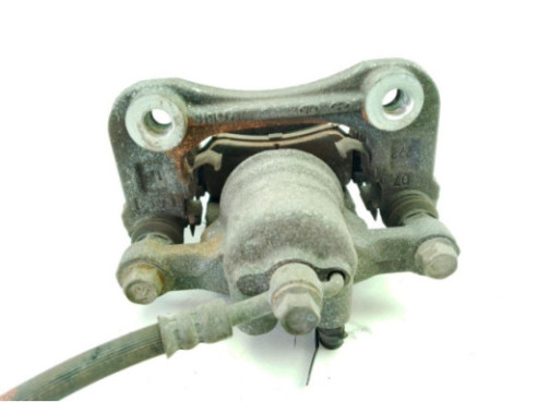 58230D7000 PINZA TRA DER HYUNDAI TUCSON (TL)|Desguaces La Cabaña