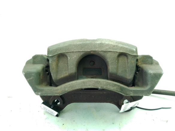 58110D7500 PINZA DEL IZQ HYUNDAI TUCSON (TL)|Desguaces La Cabaña