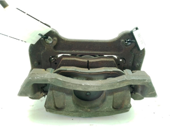 58110D7500 PINZA DEL IZQ HYUNDAI TUCSON (TL)|Desguaces La Cabaña