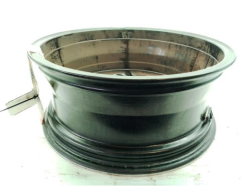 52910D7460 LLANTA ALUMINIO HYUNDAI TUCSON (TL)|Desguaces La Cabaña