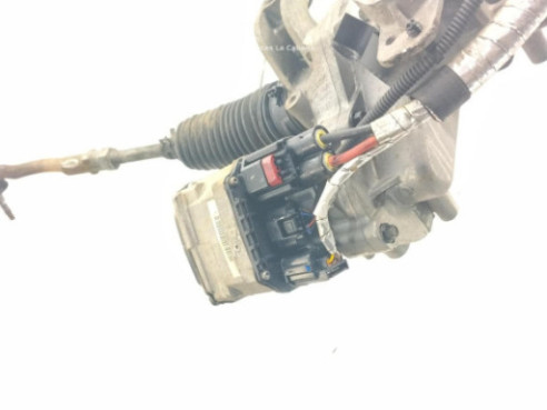 97250D7230TRY MANDO COMPLETO HYUNDAI TUCSON (TL)|Desguaces La Cabaña 2