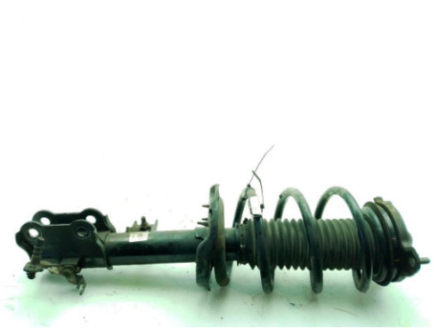 97250D7230TRY MANDO COMPLETO HYUNDAI TUCSON (TL)|Desguaces La Cabaña 2