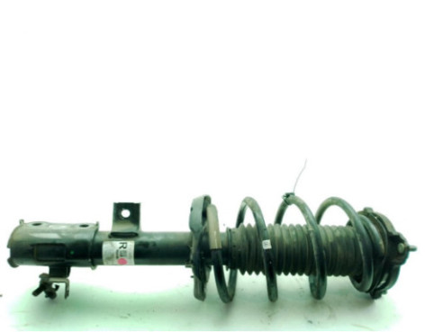 97250D7230TRY MANDO COMPLETO HYUNDAI TUCSON (TL)|Desguaces La Cabaña 2