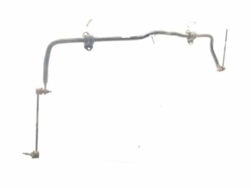 97250D7230TRY MANDO COMPLETO HYUNDAI TUCSON (TL)|Desguaces La Cabaña 2