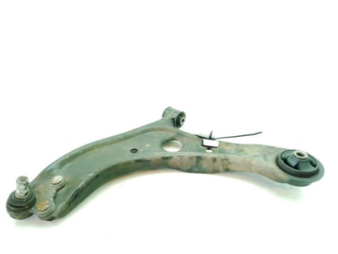 54500D7000 BRAZO SUSPENSION DEL IZQ INF HYUNDAI TUCSON (TL)|Desguaces La Cabaña