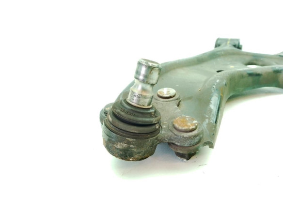 54500D7000 BRAZO SUSPENSION DEL IZQ INF HYUNDAI TUCSON (TL)|Desguaces La Cabaña