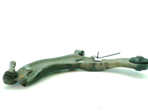54500D7000 BRAZO SUSPENSION DEL IZQ INF HYUNDAI TUCSON (TL)|Desguaces La Cabaña