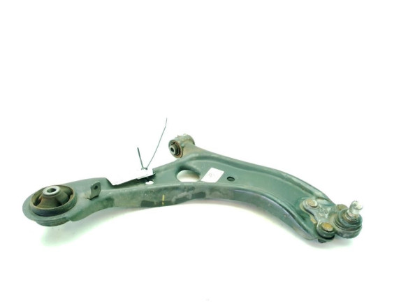 54501D7000 BRAZO SUSPENSION DEL DER INF HYUNDAI TUCSON (TL)|Desguaces La Cabaña