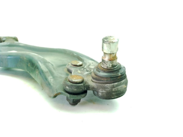 54501D7000 BRAZO SUSPENSION DEL DER INF HYUNDAI TUCSON (TL)|Desguaces La Cabaña