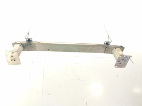   CUNA MOTOR PEUGEOT PARTNER Furgón (K9)|Desguaces La Cabaña 2