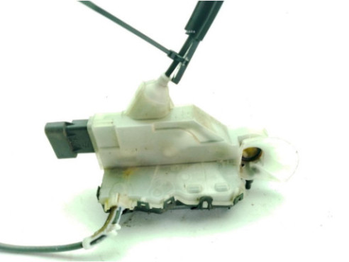   CUNA MOTOR PEUGEOT PARTNER Furgón (K9)|Desguaces La Cabaña 2