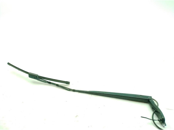   BRAZO LIMPIAPARABRISAS DEL DER PEUGEOT PARTNER Furgón (K9)|Desguaces La Cabaña