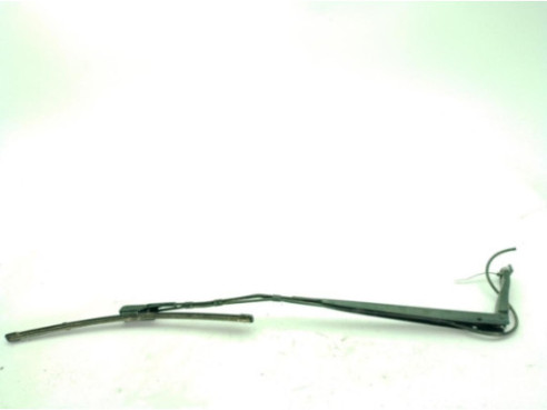   CUNA MOTOR PEUGEOT PARTNER Furgón (K9)|Desguaces La Cabaña 2