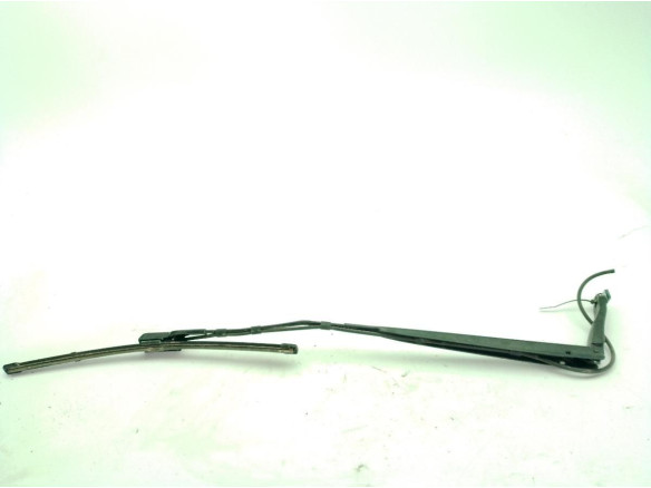   BRAZO LIMPIAPARABRISAS DEL DER PEUGEOT PARTNER Furgón (K9)|Desguaces La Cabaña