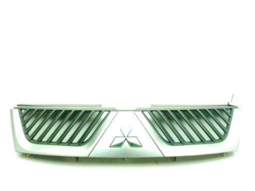 2500A092 CAJA CAMBIOS MITSUBISHI OUTLANDER II (CW_W)|Desguaces La Cabaña