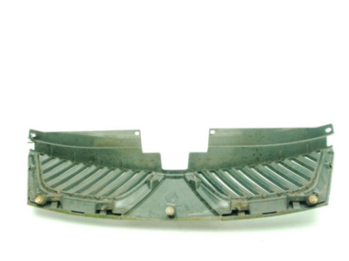 2500A092 CAJA CAMBIOS MITSUBISHI OUTLANDER II (CW_W)|Desguaces La Cabaña 2