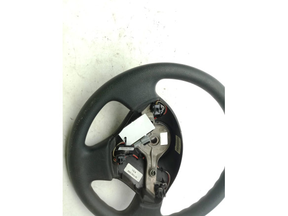   VOLANTE DIRECCION RENAULT KANGOO (KC0/1_)|Desguaces La Cabaña