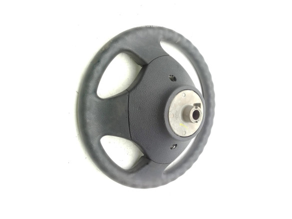   VOLANTE DIRECCION RENAULT KANGOO (KC0/1_)|Desguaces La Cabaña